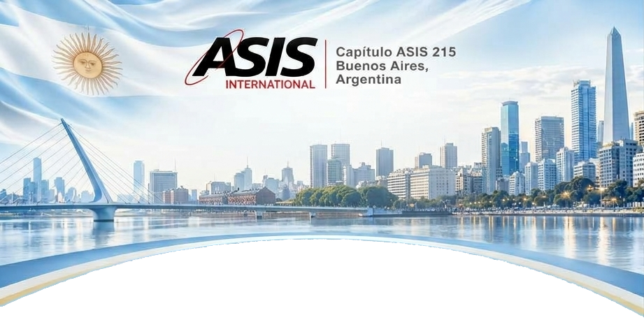 ASIS 215 Header